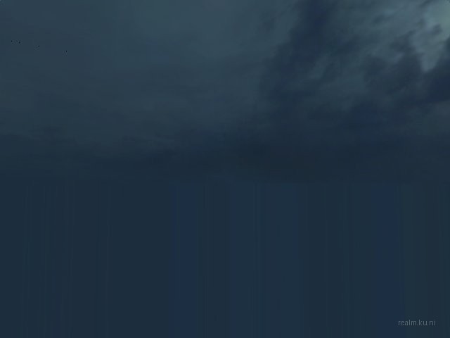 dm_tigcrik_xmas_night_b6 thumb 5