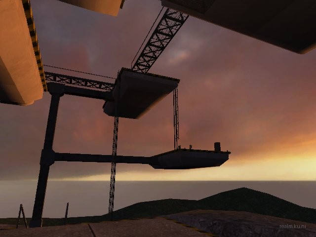 dm_tower_arena_ctm thumb 7