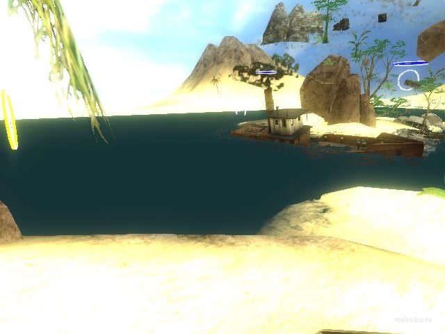 dm_tropic_stunt thumb 2