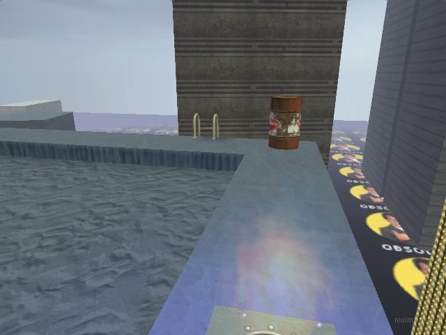 dm_twin_towers_xmas_special_v8 thumb 37
