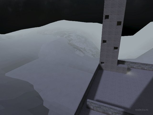 dm_ultra_tower_xmas thumb 38