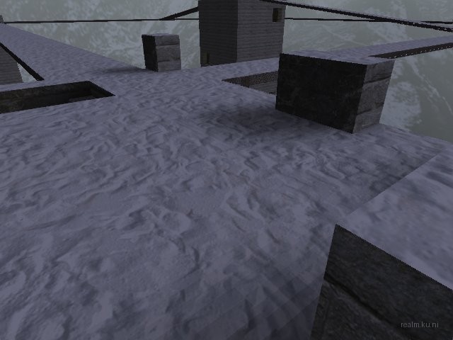 dm_ultra_tower_xmas thumb 30