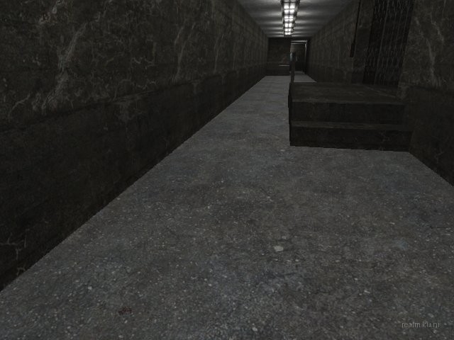 dm_ultra_tower_xmas thumb 31