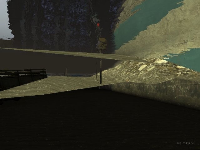 dm_watergate thumb 9