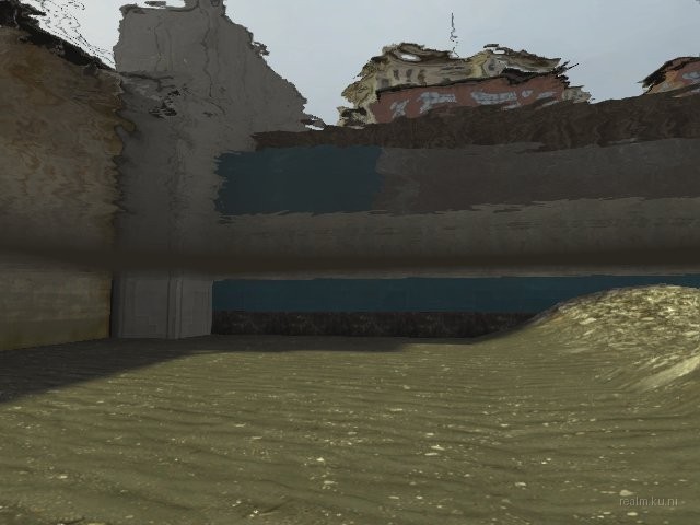 dm_watergate thumb 3