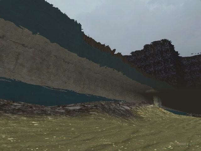 dm_watergate thumb 16