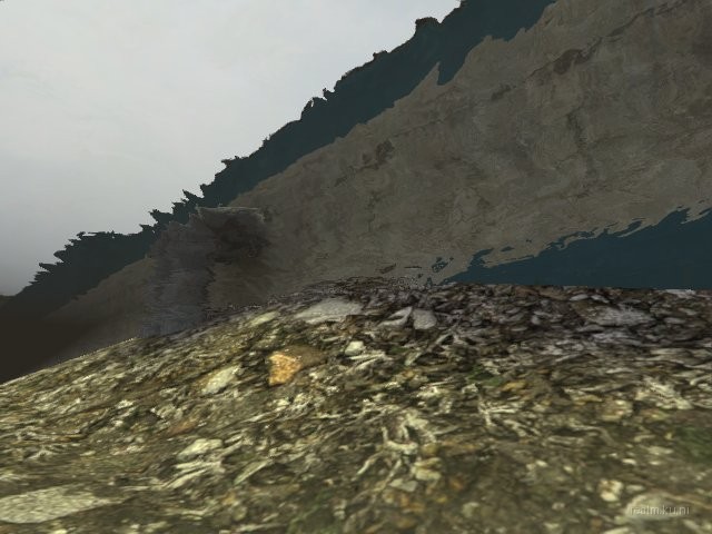 dm_watergate thumb 2