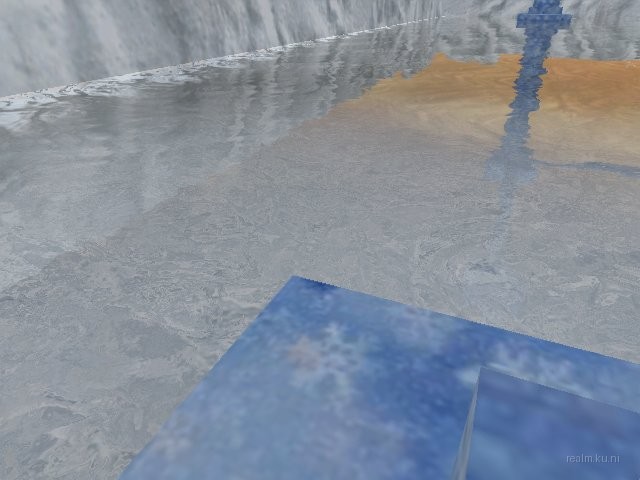 dm_xmasspook thumb 3