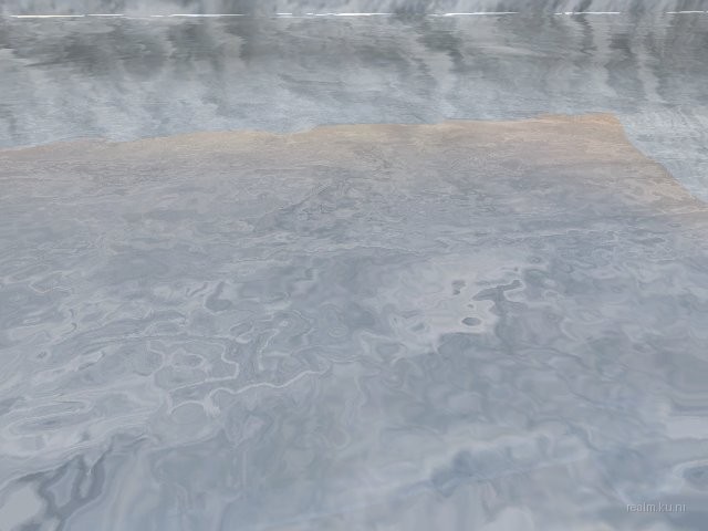 dm_xmasspook thumb 2