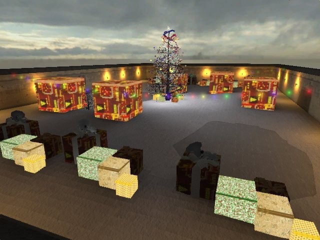 dm_xmas_arena_v2 thumb 21