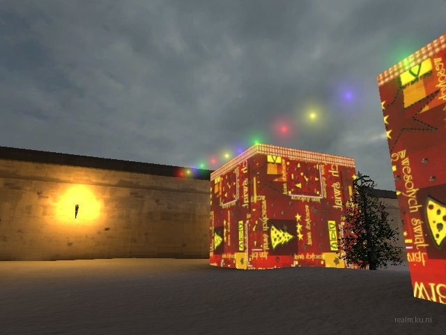 dm_xmas_arena_v2 thumb 9