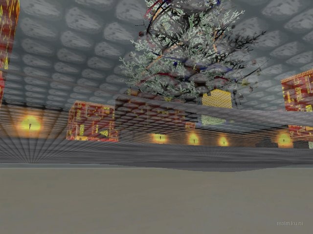 dm_xmas_arena_v2 thumb 23