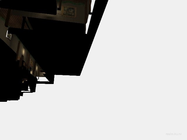 dm_xmas_hotel_v3 thumb 9