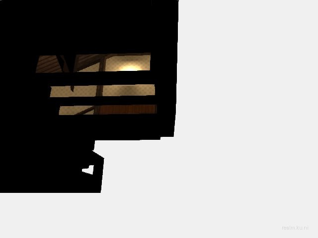 dm_xmas_hotel_v3 thumb 30