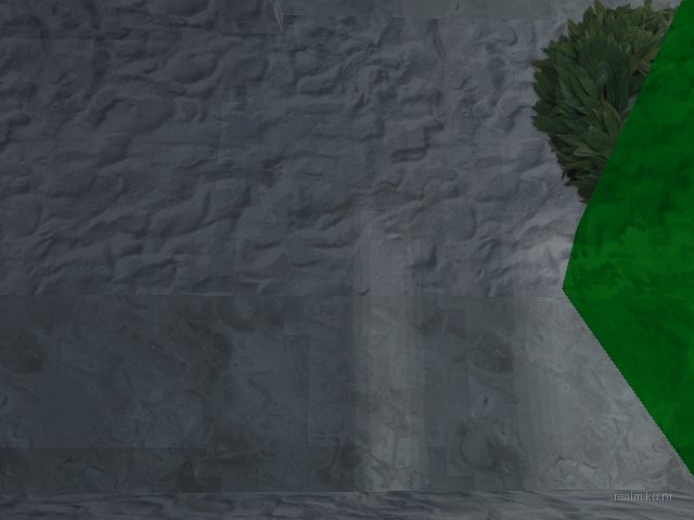 dm_xmas_icecastle thumb 26
