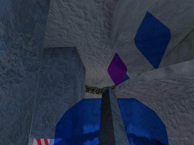 dm_xmas_icecastle thumb 38