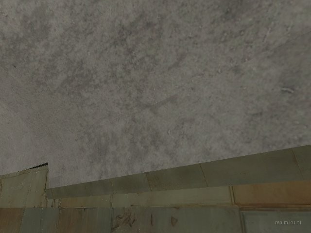dm_xpecm_r4 thumb 9
