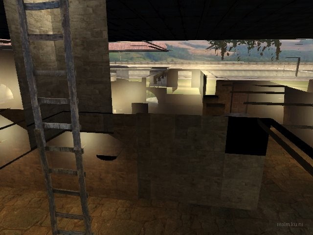 dm_[bnb]_alcys_castle thumb 20