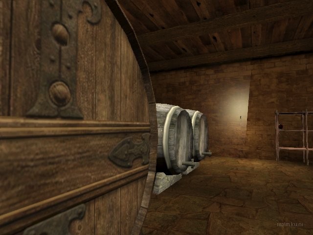dm_[bnb]_alcys_castle thumb 7