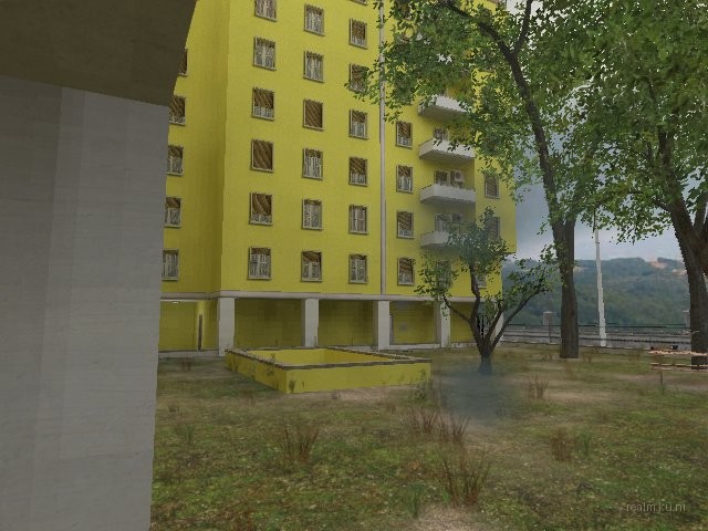 dm_[bnb]_at_my_home_v5 thumb 13