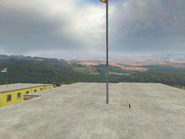dm_[bnb]_at_my_home_v5 thumb 35
