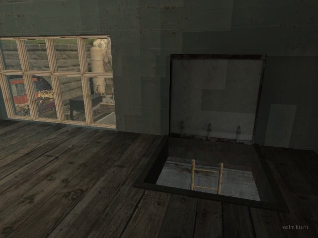 dm_[bnb]_diorama_day thumb 6
