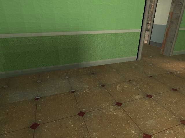 dm_[bnb]_diorama_day thumb 16