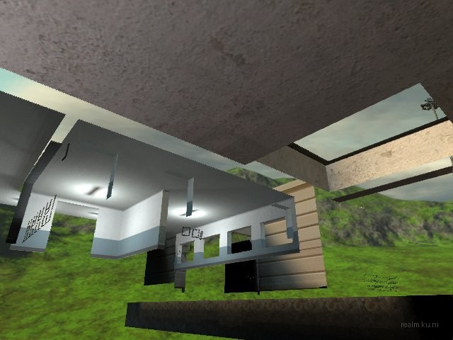 dm_[bnb]_diorama_day thumb 12