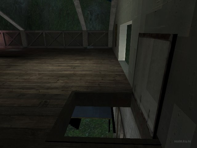 dm_[bnb]_diorama_night thumb 3