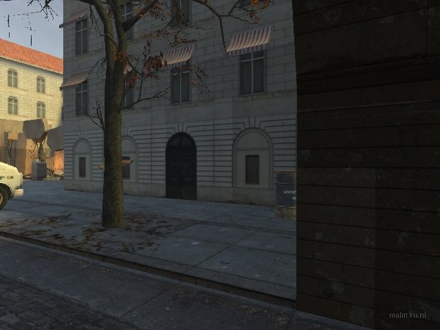dm_[bnb]_ext_c17 thumb 28