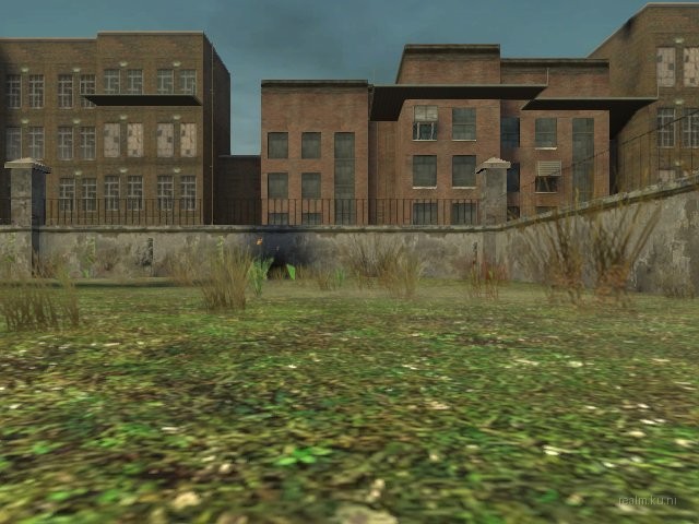 dm_[bnb]_patchwork_v6 thumb 98
