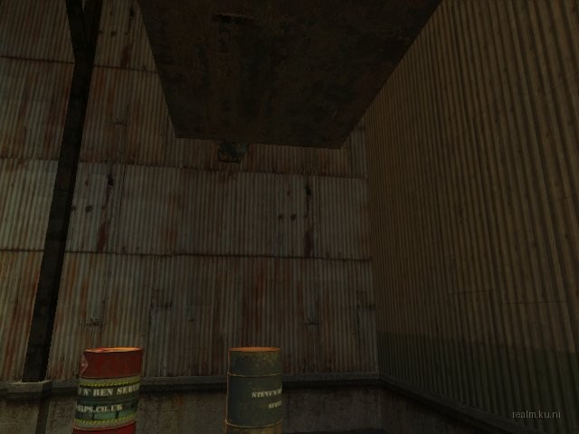 dm_[bnb]_ravenholm_v4 thumb 80