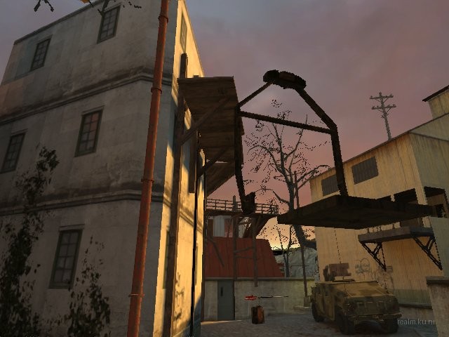 dm_[bnb]_ravenholm_v4 thumb 10