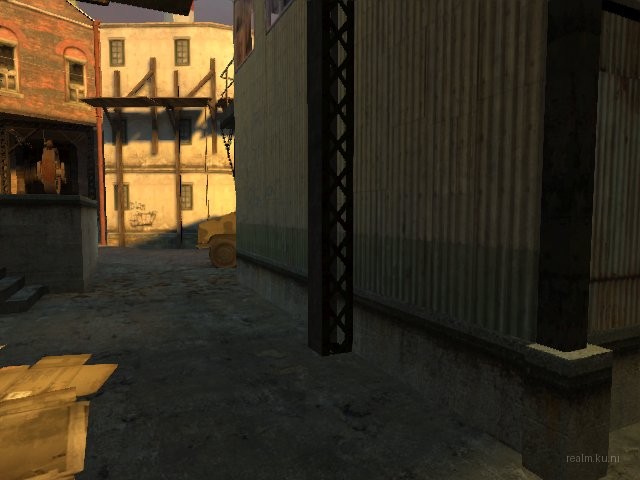 dm_[bnb]_ravenholm_v4 thumb 74