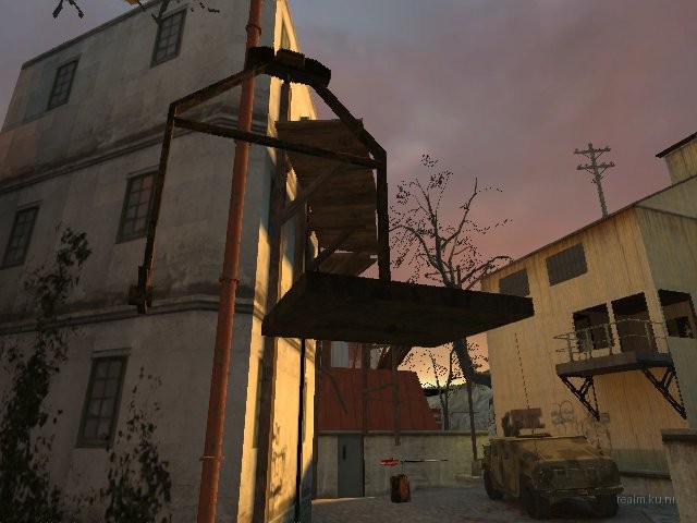 dm_[bnb]_ravenholm_v4 thumb 9