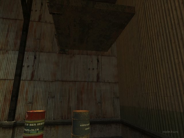 dm_[bnb]_ravenholm_v4 thumb 76