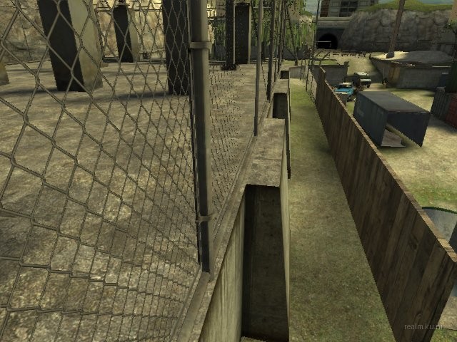 dm_[bnb]_shipment_4 thumb 8