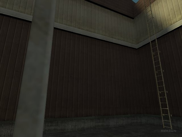 dm_[bnb]_shipment_4 thumb 16