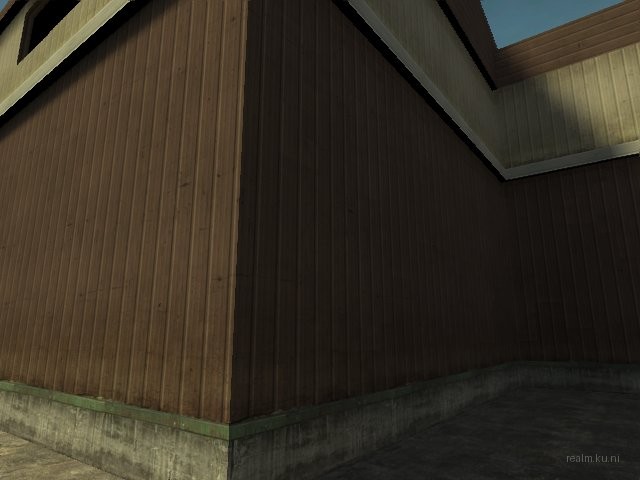 dm_[bnb]_shipment_4 thumb 15