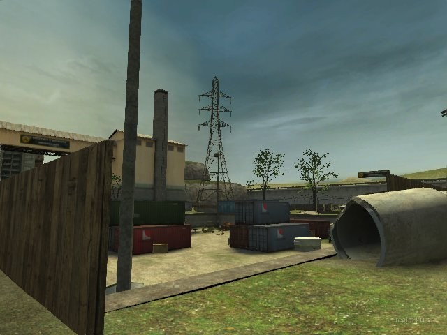 dm_[bnb]_shipment_4 thumb 22