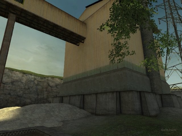 dm_[bnb]_shipment_4 thumb 17