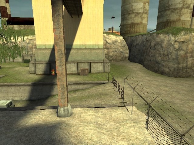 dm_[bnb]_shipment_4 thumb 2