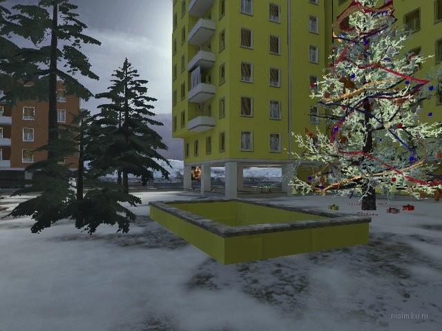 dm_[bnb]_xmas_at_my_home thumb 14
