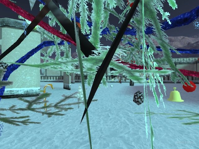 dm_[bnb]_xmas_trees thumb 11