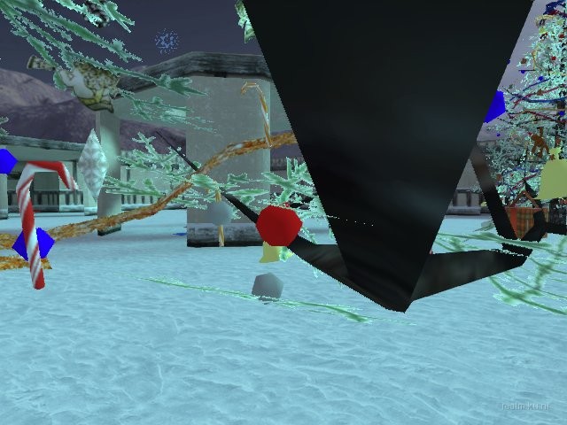 dm_[bnb]_xmas_trees thumb 8