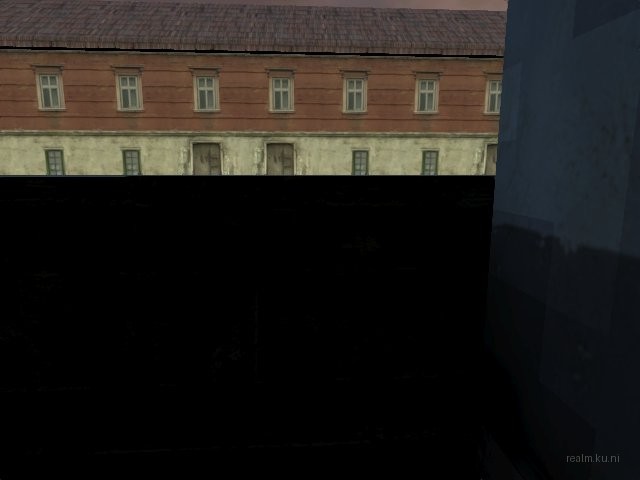 hl2_breakablecrossfirebydns thumb 31