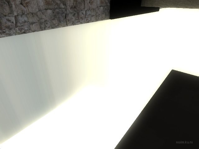 jctf_battle_creek_v0a for hl2dm screenshot