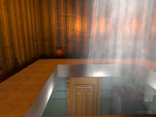 mousekitchen for hl2dm screenshot