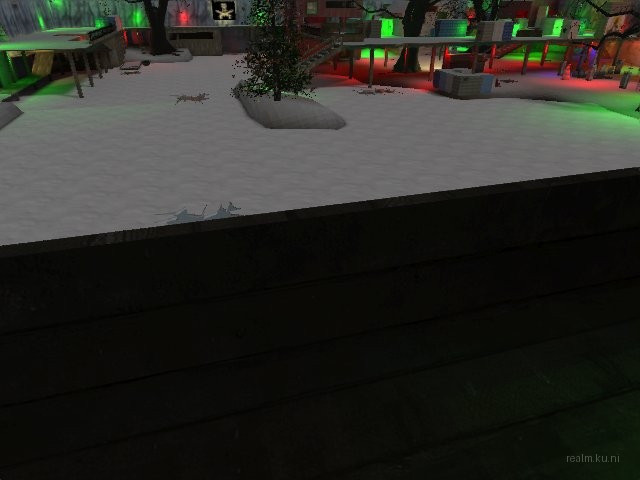 pcp_pondside_xmas_v2 thumb 17