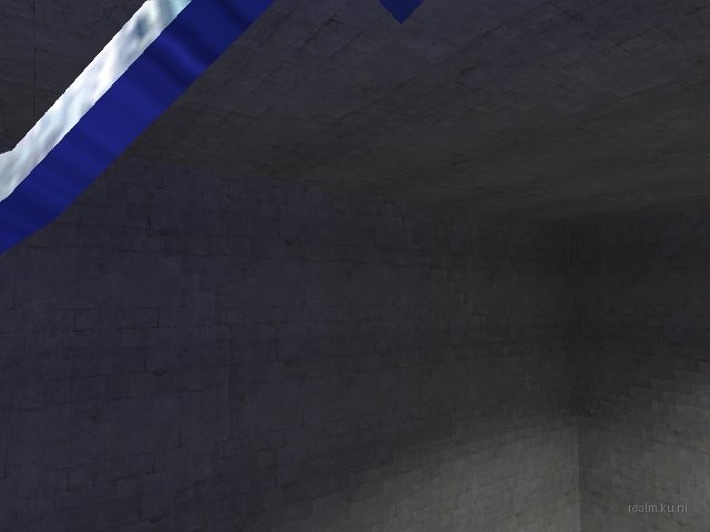 puzzle_ten_xmas_v5 for hl2dm screenshot